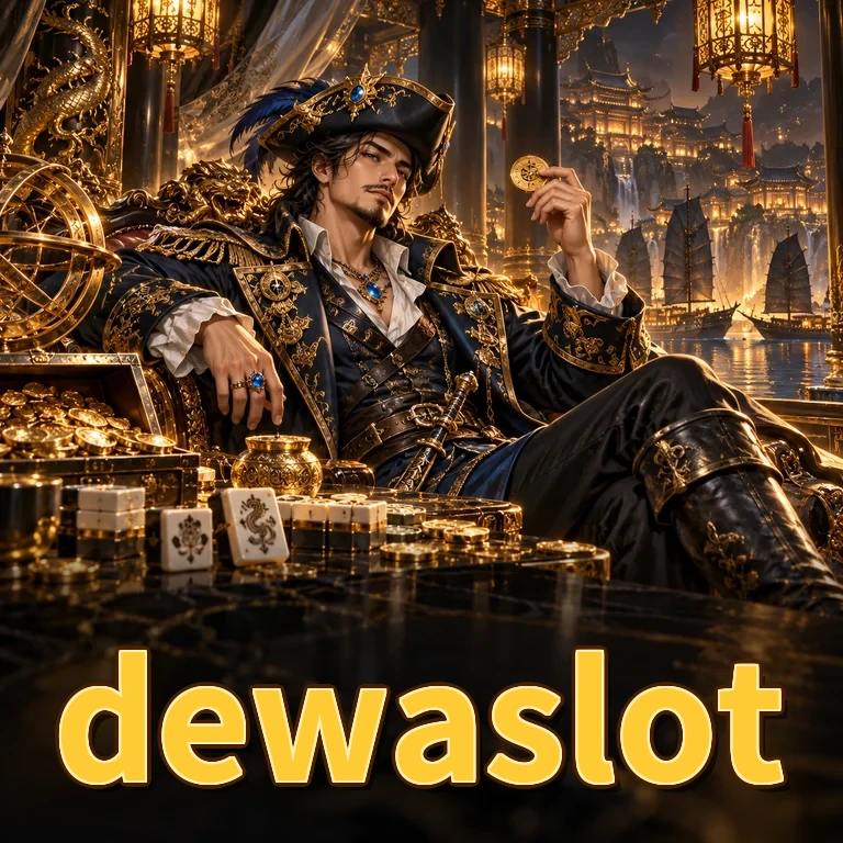 dewaapk