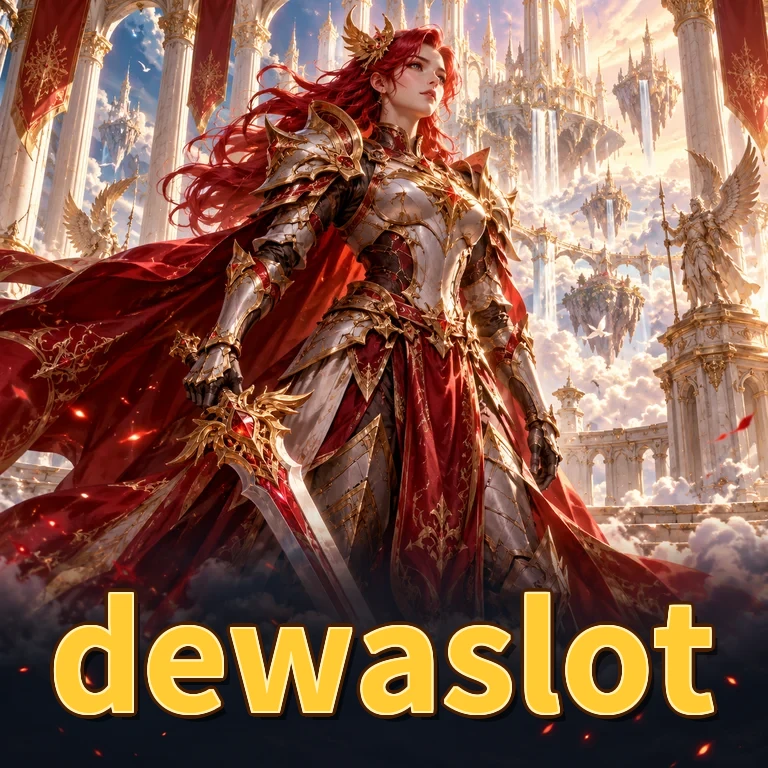 APK Resmi dewaapk Indonesia - Verified Original Version