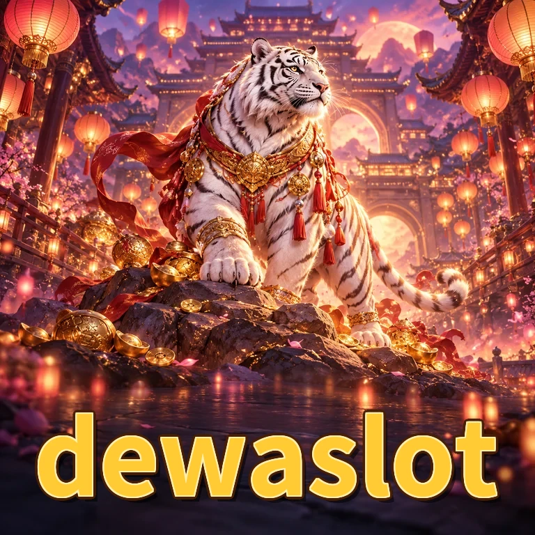 Logo dewaapk Indonesia - Panduan Install APK Resmi
