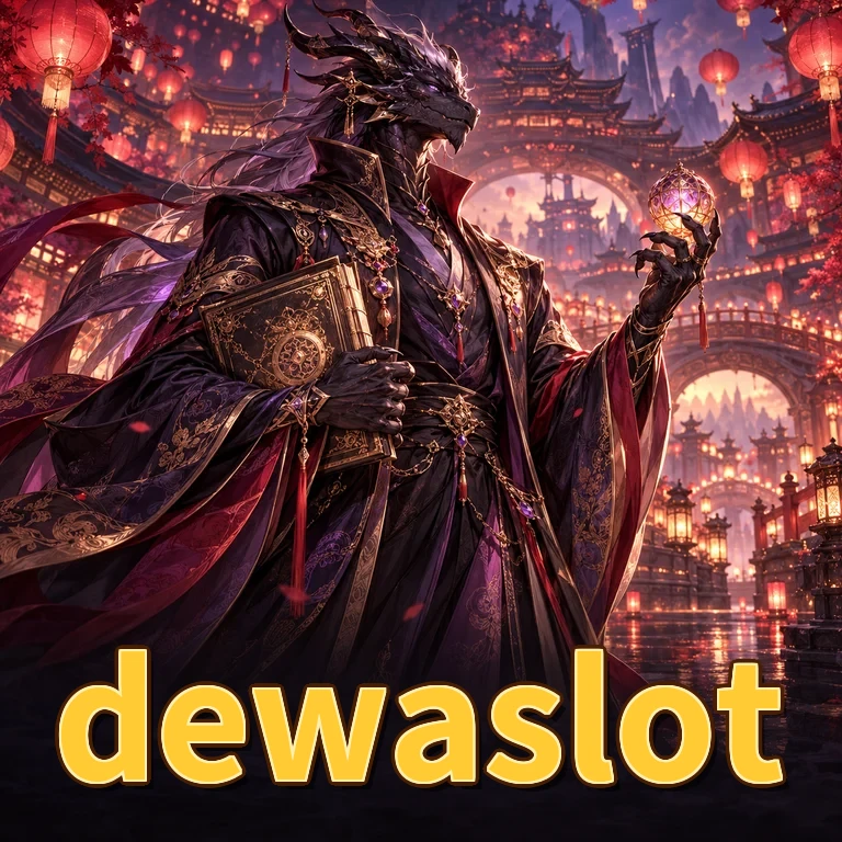 dewaapk