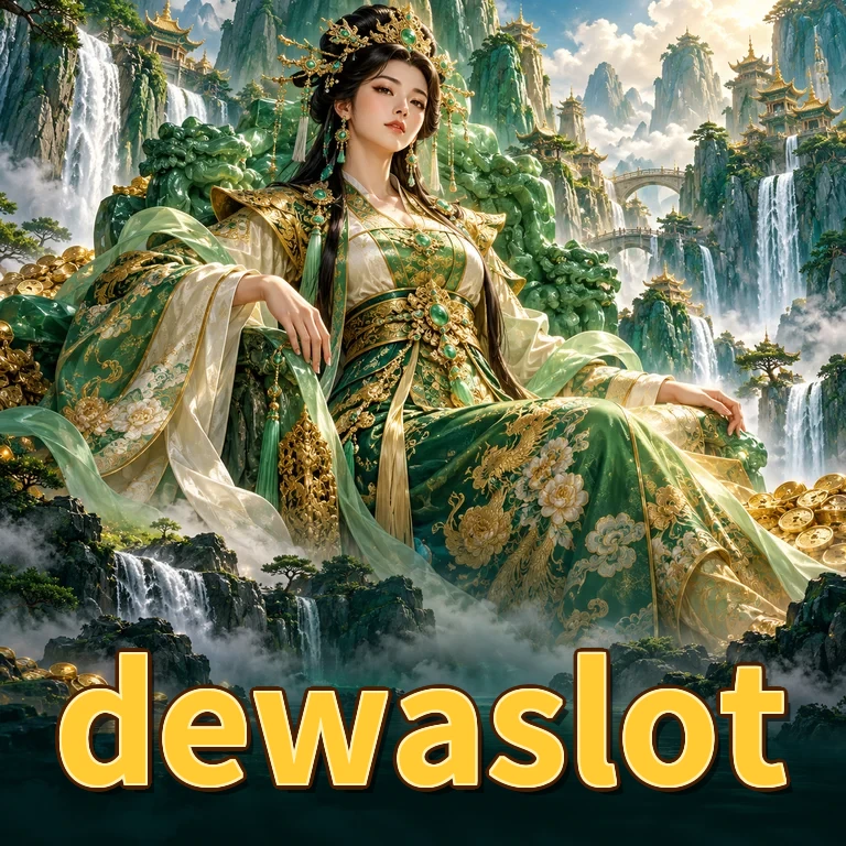 dewaapk