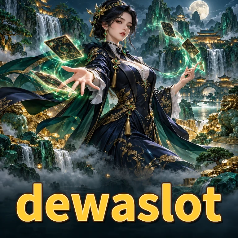 dewaapk