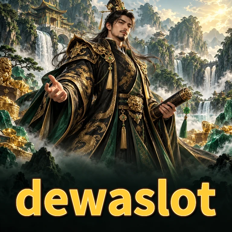 dewaapk Indonesia - Platform APK Terpercaya Sejak 2018 dengan 262.000+ Pengguna dan Verifikasi Keamanan 100%