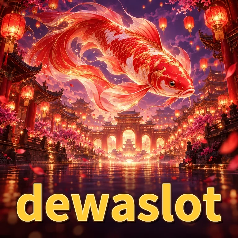 Logo dewaapk Indonesia - Pusat Bantuan FAQ