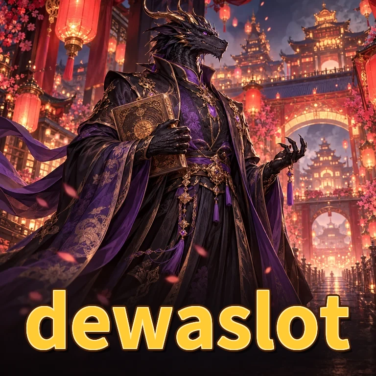 dewaapk Indonesia Katalog - 500+ Aplikasi Android Terverifikasi dengan Expert Curation dan Keamanan 100%