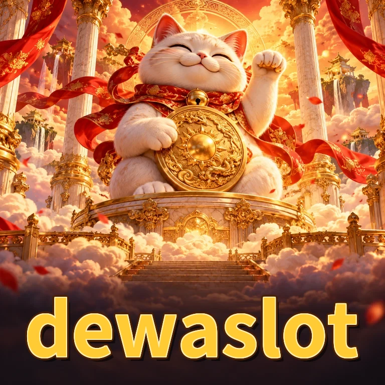 dewaapk