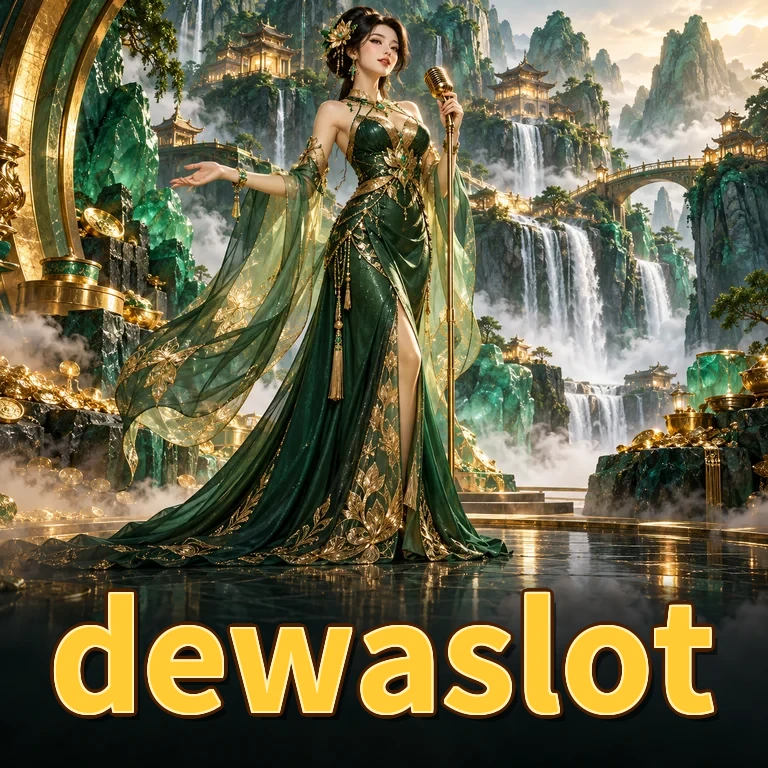 dewaapk
