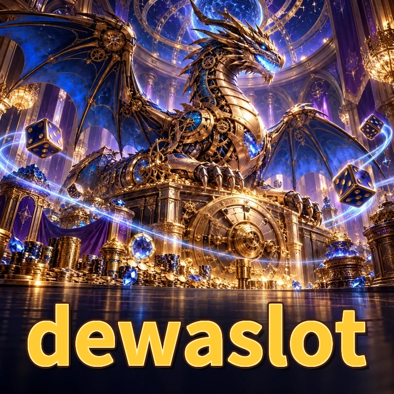 dewaapk