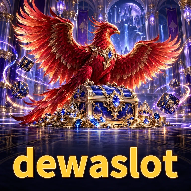 dewaapk
