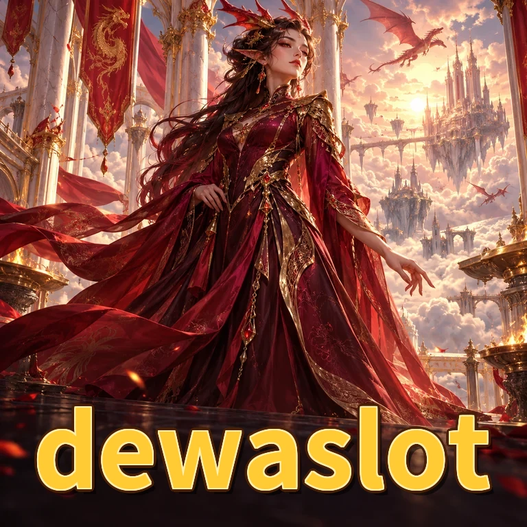 dewaapk