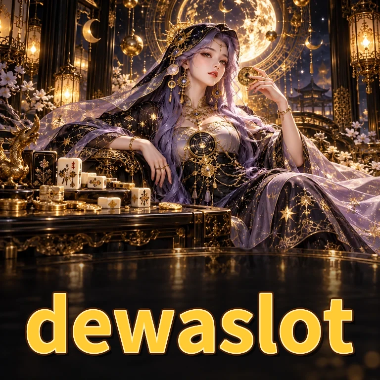 dewaapk Indonesia - Peningkatan performa dan UI/UX terbaru