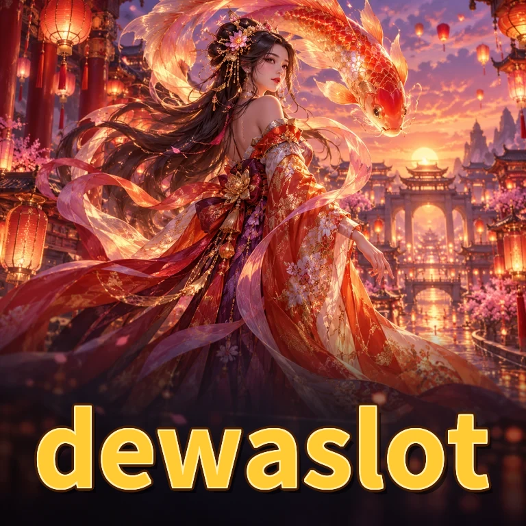 dewaapk - Peningkatan performa dan UI/UX terbaru
