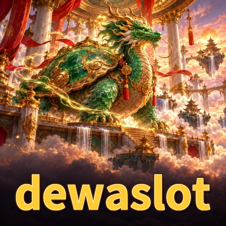 dewaapk