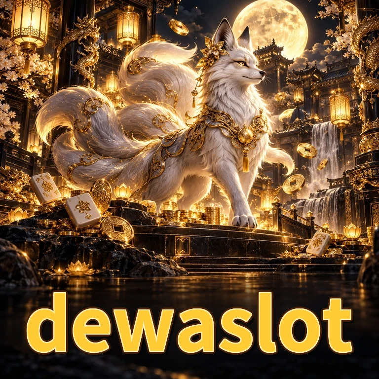 dewaapk Indonesia - 4.8/5 Rating dari 4.850 Pengguna Verified