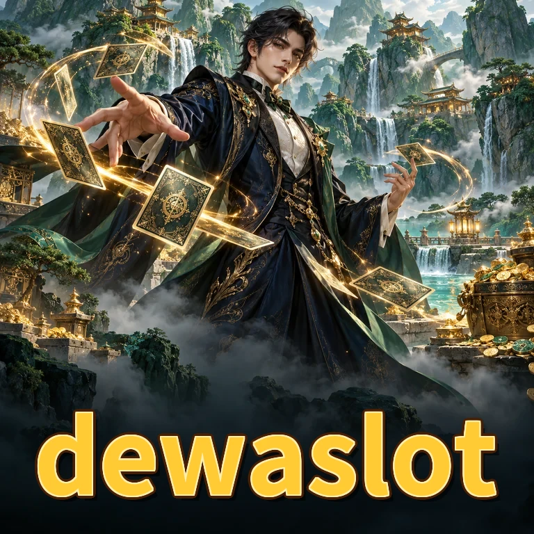 dewaapk