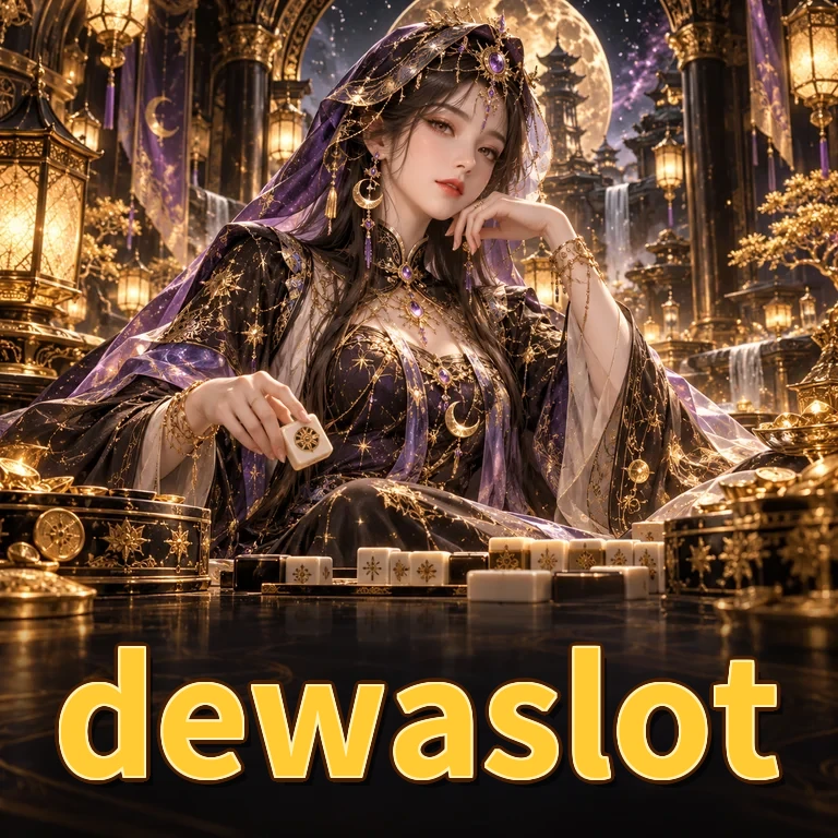 dewaapk Indonesia - Platform Panduan APK Android Terpercaya dengan 262.000+ Pengguna Aktif
