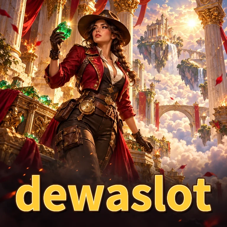 dewaapk