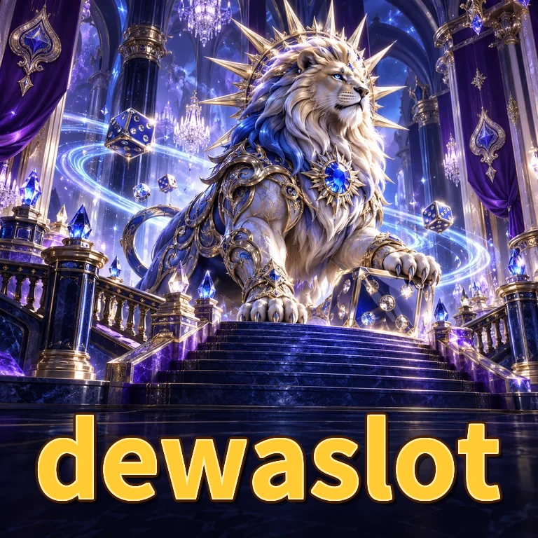 dewaapk Indonesia Tim Editorial - Expert Team dengan 8+ Tahun Pengalaman Teknologi Android