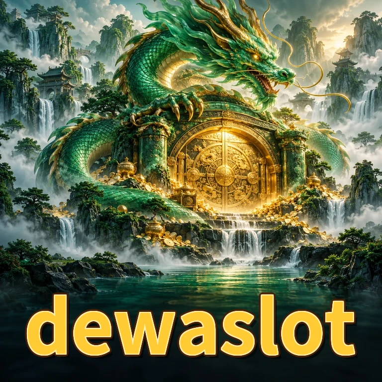 dewaapk