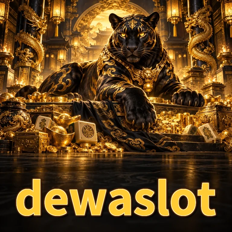 dewaapk Indonesia Changelog - Riwayat Pembaruan Lengkap 2018-2026 dengan 45+ Versi dan 300+ Fitur Baru