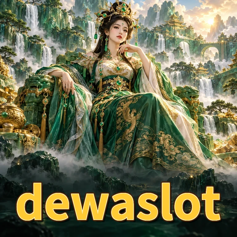 dewaapk