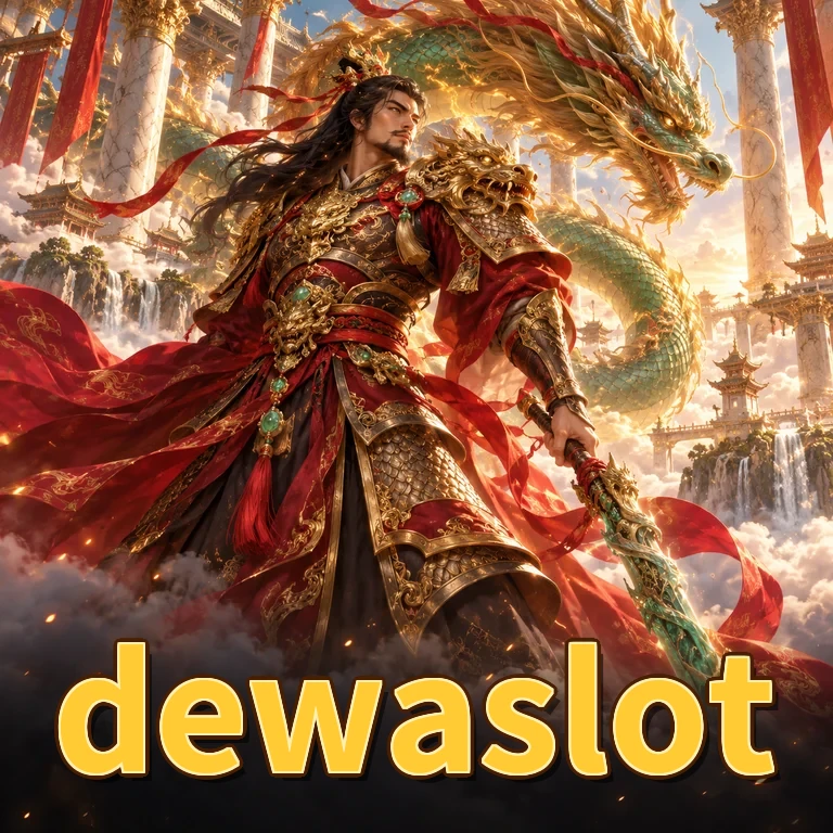 dewaapk