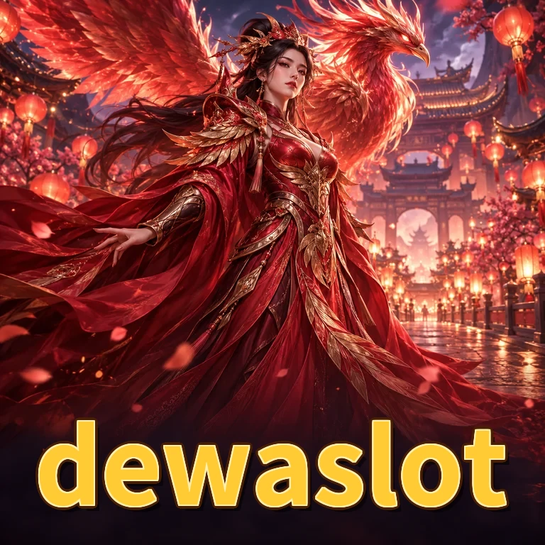 dewaapk