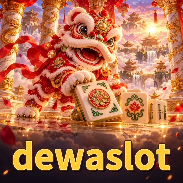 dewaapk