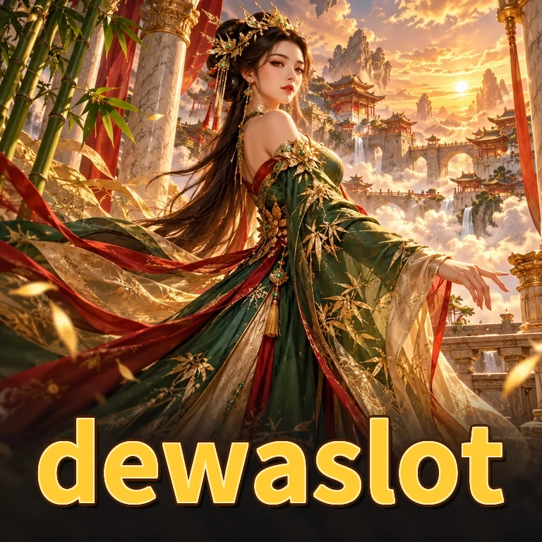 dewaapk