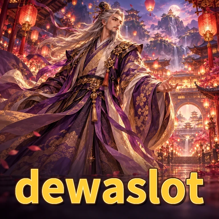 Download dewaapk APK v4.7.5 Indonesia - Platform Android Terpercaya