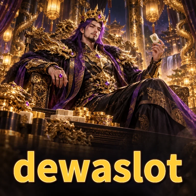 dewaapk